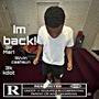 Im back! (Explicit)