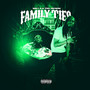 Family Ties (Explicit)