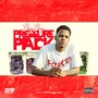 Pressure Pack (Explicit)