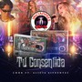 Tu Consentida (En Vivo) [feat. Alicia Sifuentes] [Explicit]