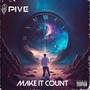 Make It Count (Explicit)