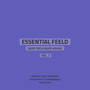 Essential Feeld, Vol. 2