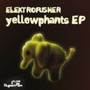 Yellowphants