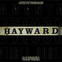 Hayward, Ca (Explicit)