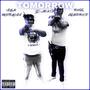 Tomorrow (G-Mix) [Explicit]
