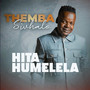 Hita Humelela