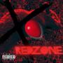 Red Zone (Explicit)