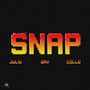 Snap (Explicit)