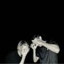 V.E.T. (Explicit)