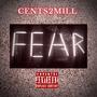 Fear (Explicit)