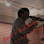 Rock 'n' Roll Story なりたかった自分