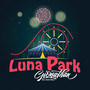 Luna Park