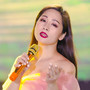 GIÓ VỀ MIỀN XUÔI