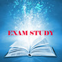 Exam Study New Age Piano Music, Music to Increase Brain Power, Classical Study Music for Relaxation,