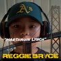 Marshawn Lynch (Explicit)