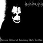 Satanic Ritual of Invoking Dark Entities (Explicit)