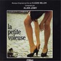 La Petite Voleuse (Musique Originale Du Film)