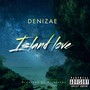 Island Love (Explicit)