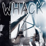 Whack (feat. Lil Sab) [Explicit]