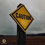 CAUTION