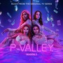 P-Valley: Season 2, Episode 1 (Music From the Original TV Series) [Explicit]