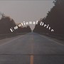 Emotional Drive