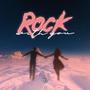 Rock With You