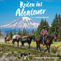 Reiten ins Abenteuer (Original Motion Picture Soundtrack)