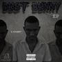 GO by G RABBIT (Explicit)