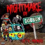 Nightmare on Dobson Rd. III (Explicit)