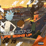 Life going up (Explicit)