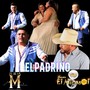 El Padrino