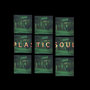 Plastic Soul