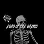 Echo of the Ghetto (Explicit)