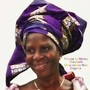 Tribute to Mama Elizabeth Omo-okoro Nee Dagana (2023 Remastered Version)