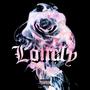 Lonely (feat. Jawad) [Explicit]