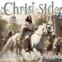 Christ Side (feat. SB Tone The Berean)