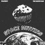 Space Muffins (Explicit)