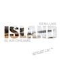 Island (feat. Blair Dreams) [Explicit]