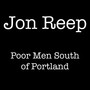 Poor Man South of Portland (Explicit)