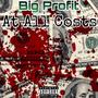 At All Costs (Explicit)