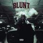 BLUNT (Explicit)