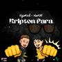 Kripton Para (feat. Nart35) [Explicit]