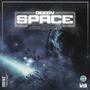 SPACE (Explicit)