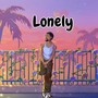 Lonely