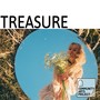 Treasure