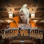 Take Ya Man (Explicit)