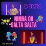 Ninna oh salta salta