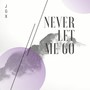 Never Let Me Go