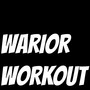 WARIOR WORKOUT (Explicit)